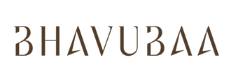 Bhavubaa Store