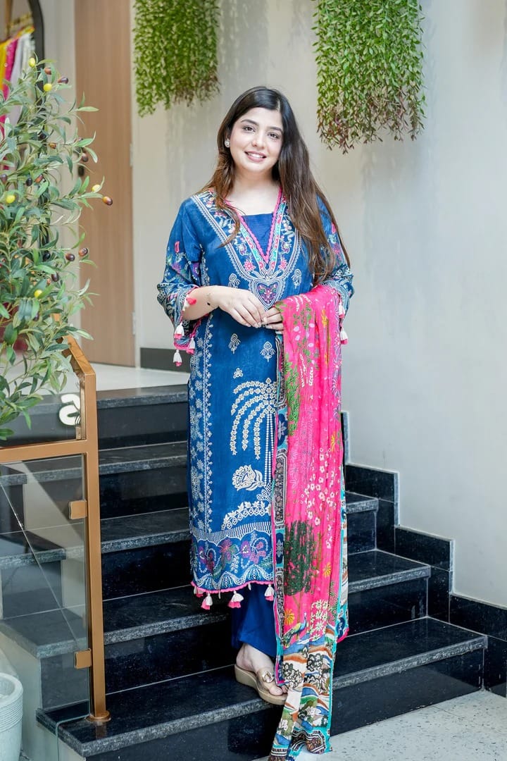 Kurtis