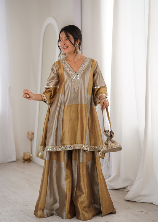 Designed to Make you feel Like a Queen