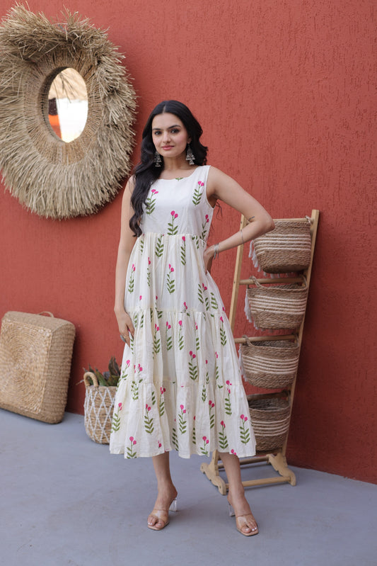 PREMIUM DESIGNER READYMADE GOWNCOLLECTIONS
