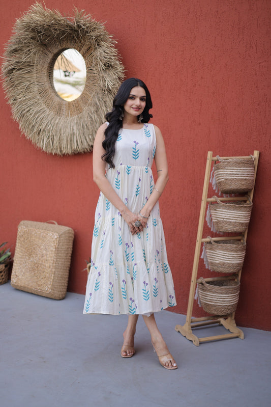 PREMIUM DESIGNER READYMADE GOWNCOLLECTIONS