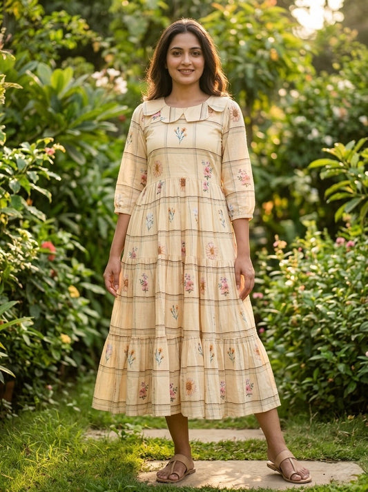 PREMIUM DESIGNER READYMADE KURTI COLLECTIONS