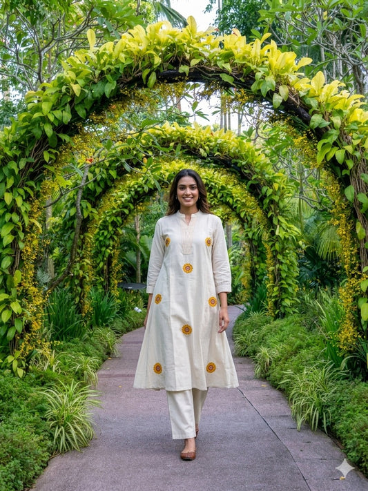 Special Co ord Set Collection