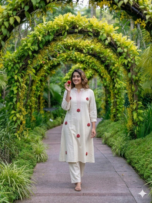 Special Co ord Set Collection
