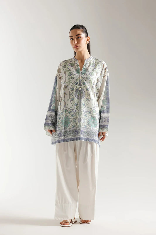 COCO BY ZARA SHAHJAHAN RAYA